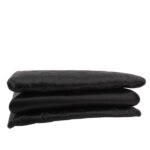 Louis Vuitton Coussin MM M57783 Black